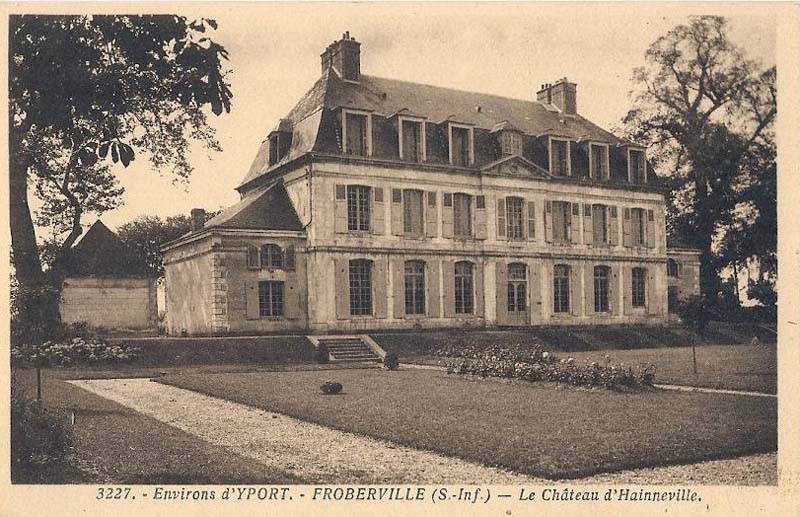 froberville-chateau-hainneville2