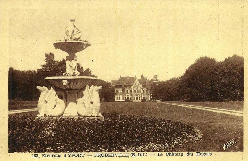 froberville-chateau-hogues