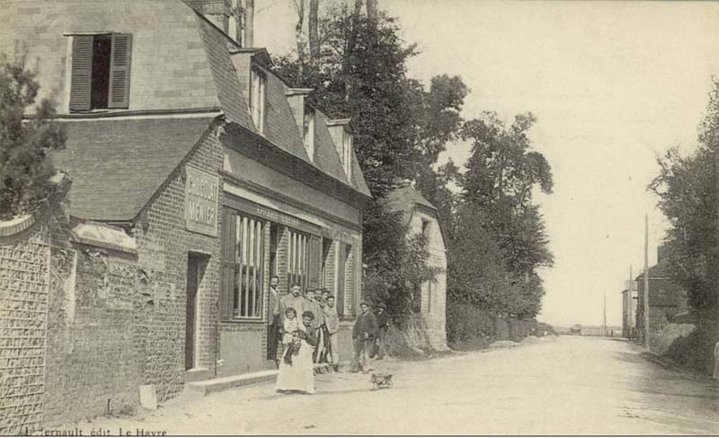 froberville-grande-rue