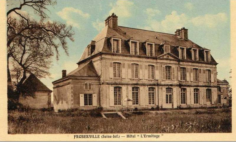 froberville-hotel-ermitage