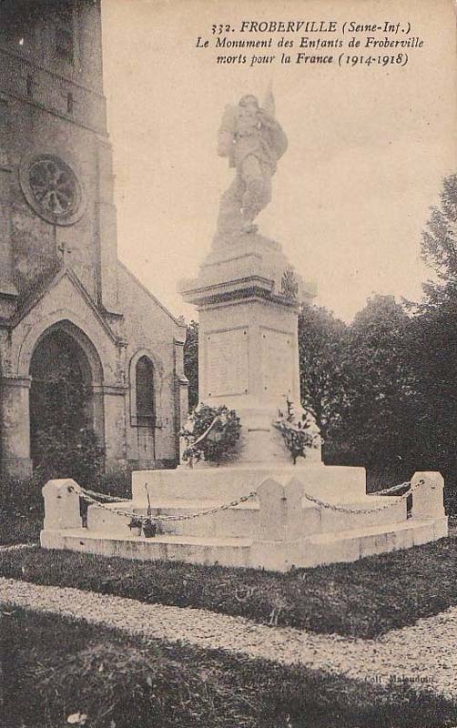 froberville-monument-morts
