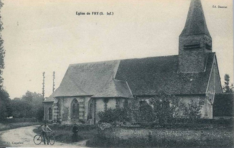 fry-eglise2