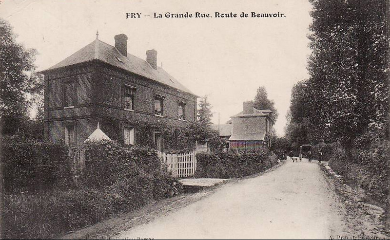 fry-route-beauvoir