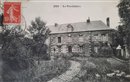 Le Presbytre - Fry