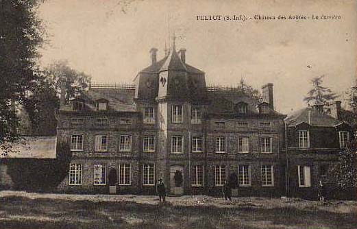 fultot-chateau-aoutes