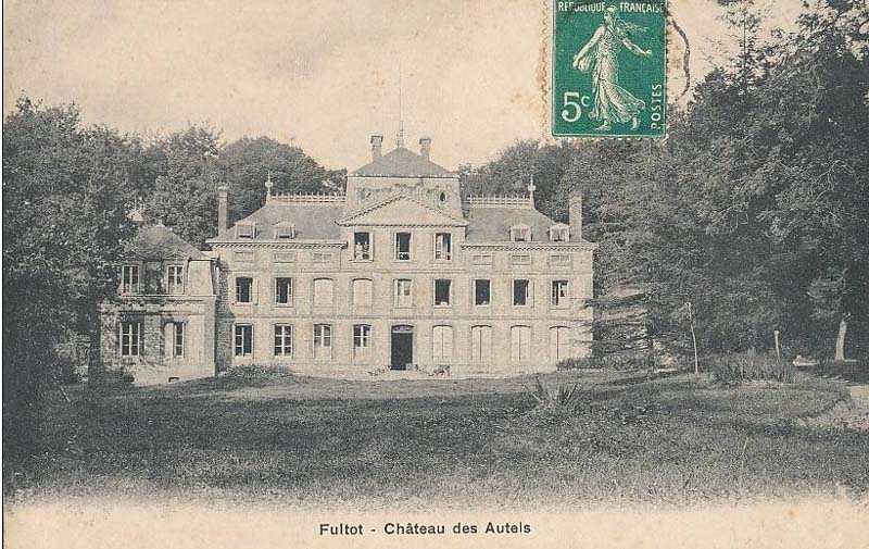 fultot-chateau-autels