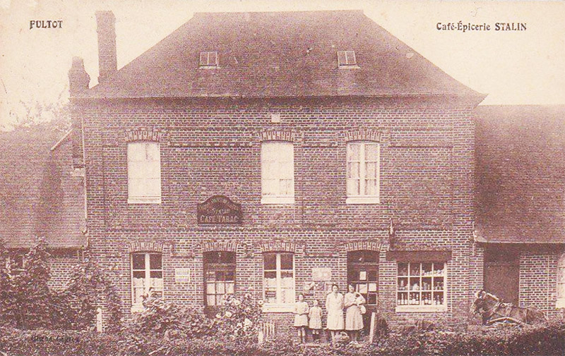 fultot-epicerie-cafe2