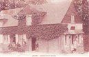 Caf-picerie N.Bonnet - Fultot