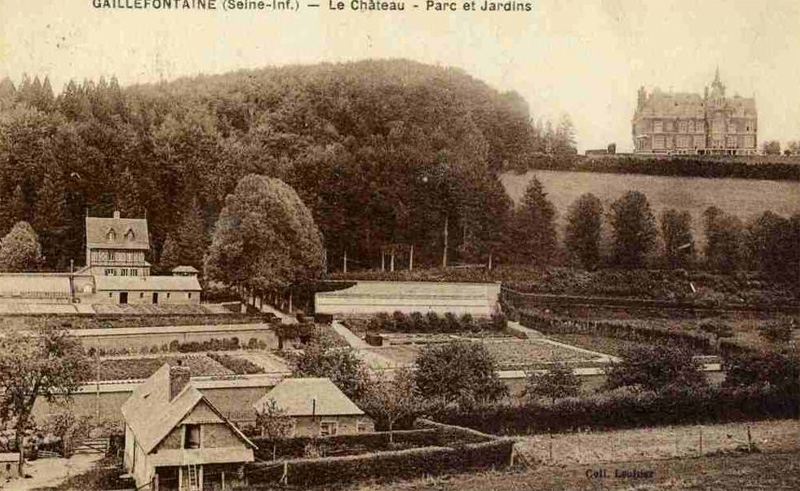 gaillefontaine-chateau