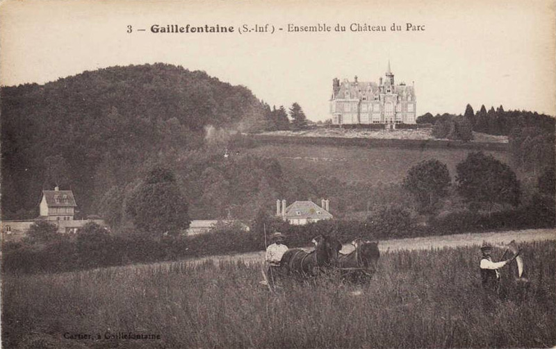 gaillefontaine-chateau2