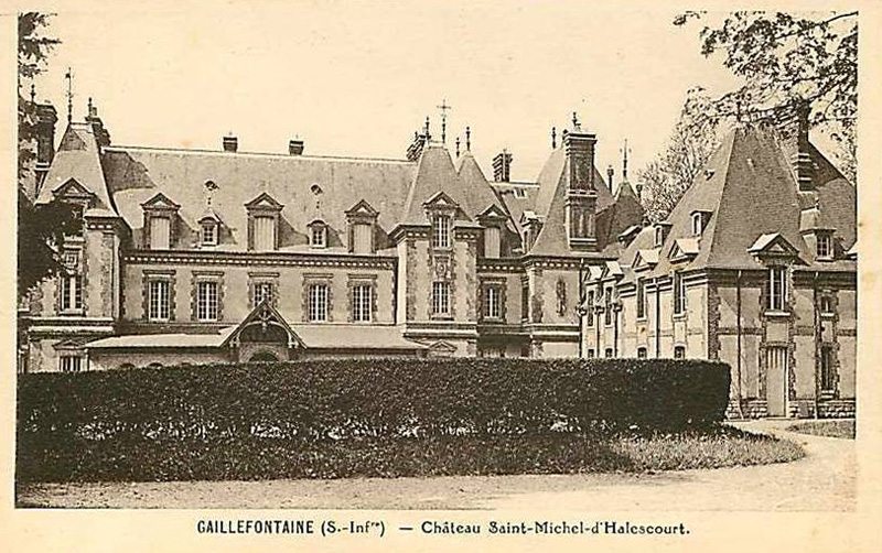 gaillefontaine-chateau3
