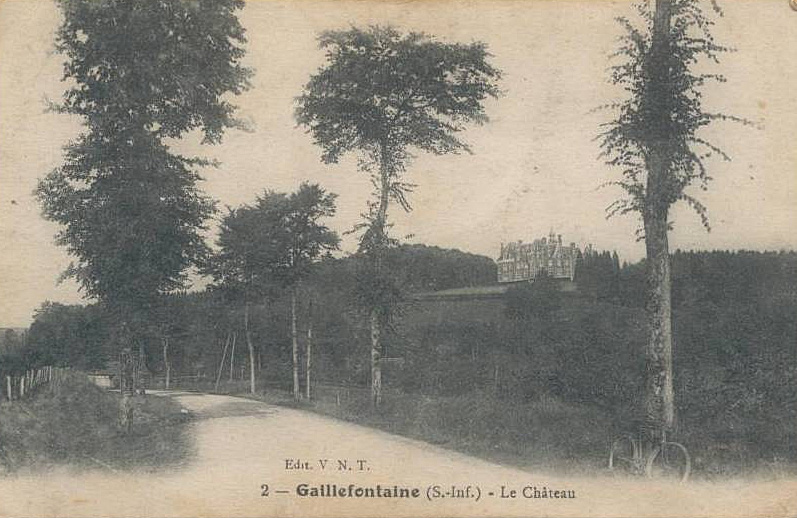 gaillefontaine-chateau4