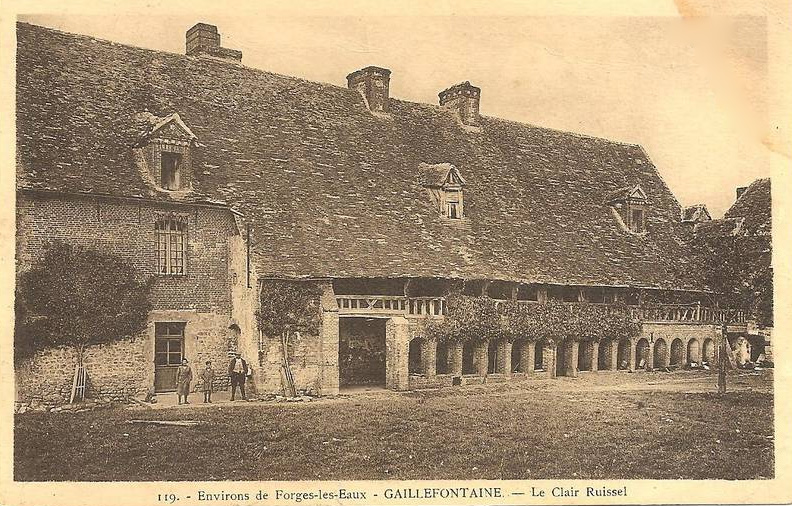 gaillefontaine-clair-ruissel