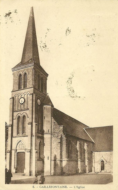 gaillefontaine-eglise2