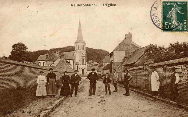gaillefontaine-eglise3