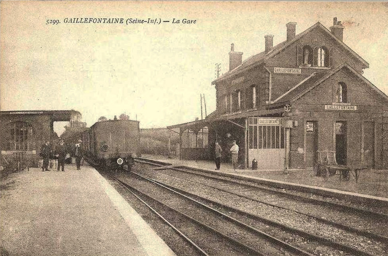 gaillefontaine-gare