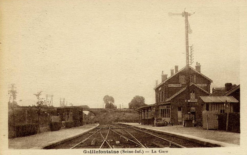 gaillefontaine-gare2