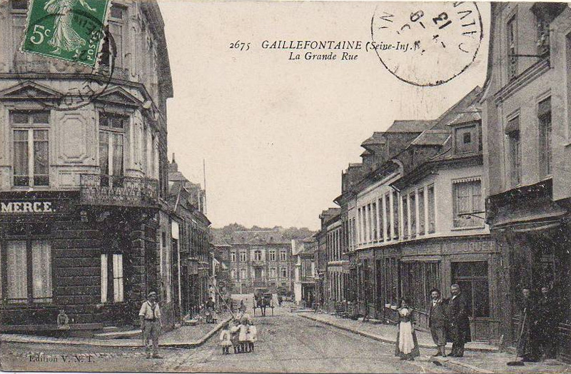 gaillefontaine-grande-rue