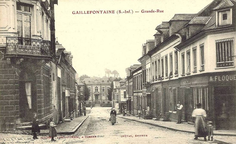 gaillefontaine-grande-rue2