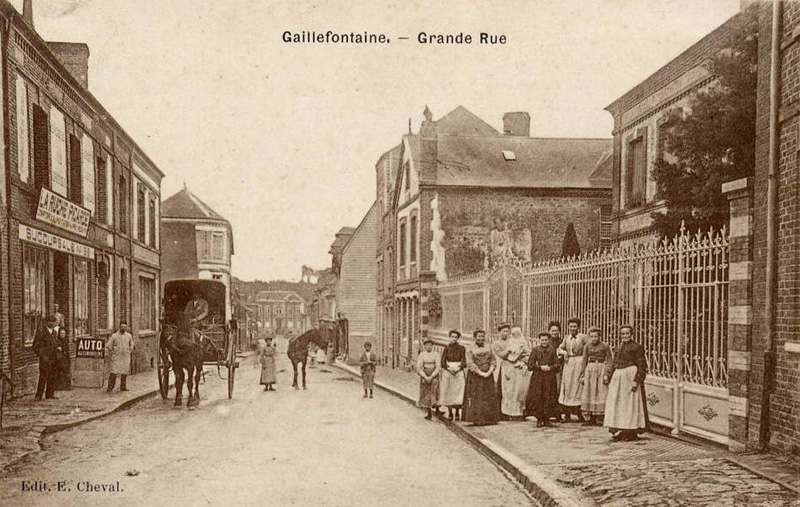 gaillefontaine-grande-rue3