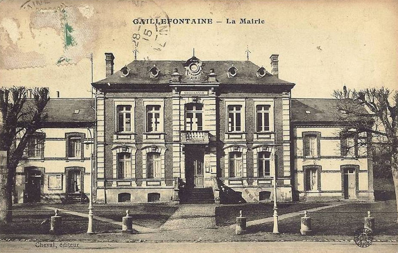 gaillefontaine-mairie