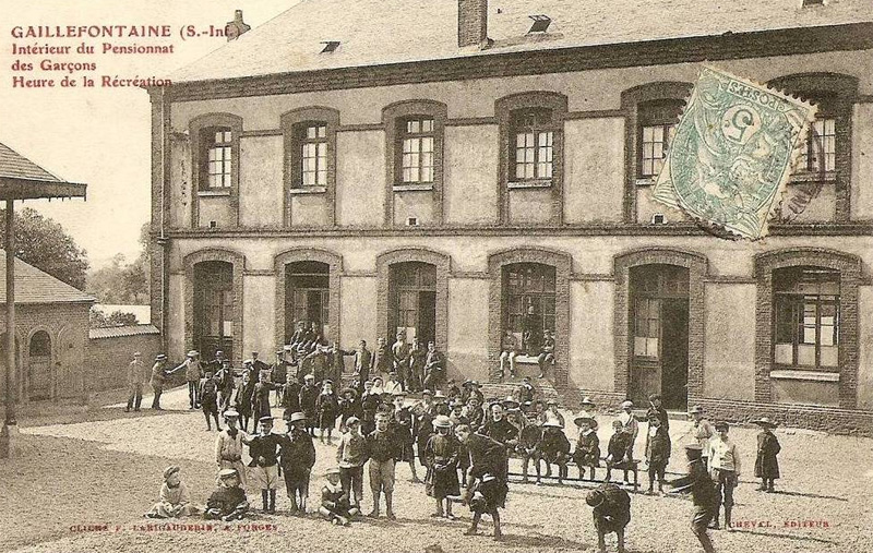 gaillefontaine-pensionnat