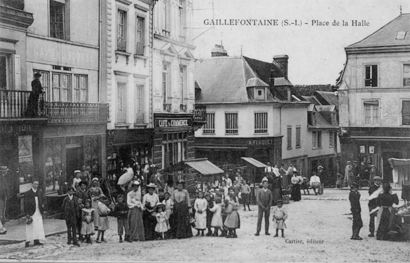gaillefontaine-place-halle