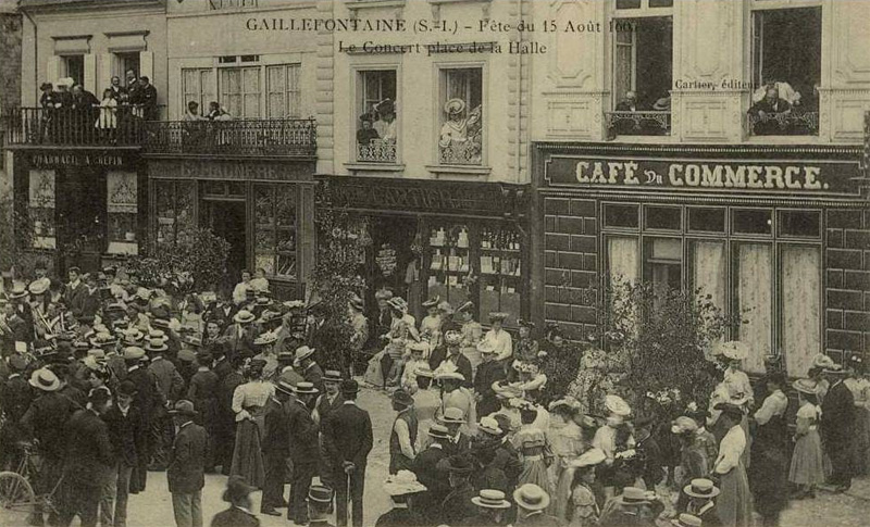 gaillefontaine-place-halle2