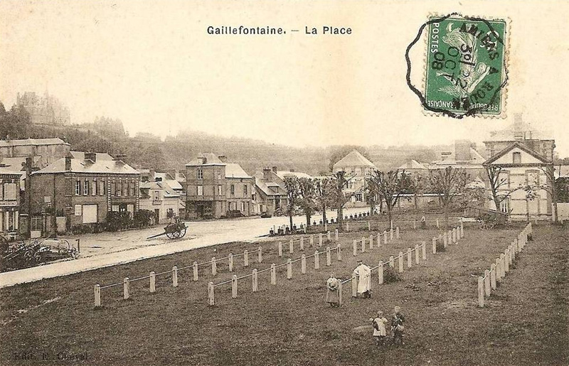 gaillefontaine-place2