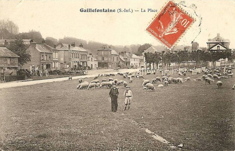 gaillefontaine-place3