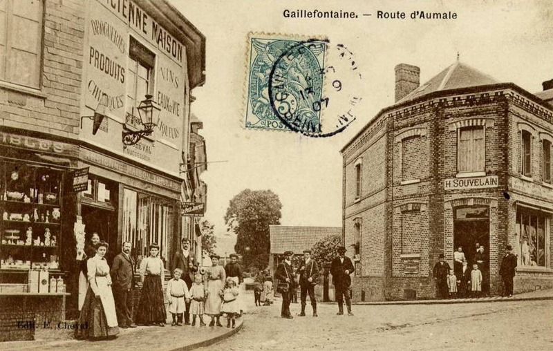 gaillefontaine-route-aumale