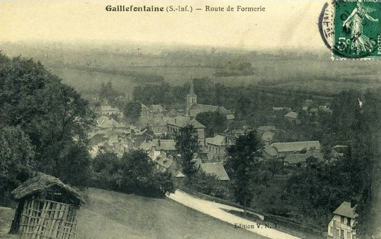 gaillefontaine-route-formerie