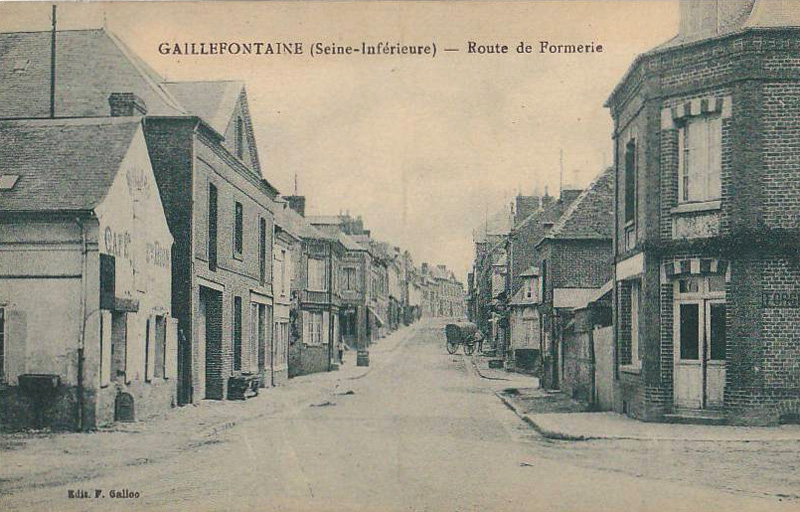 gaillefontaine-route-formerie2