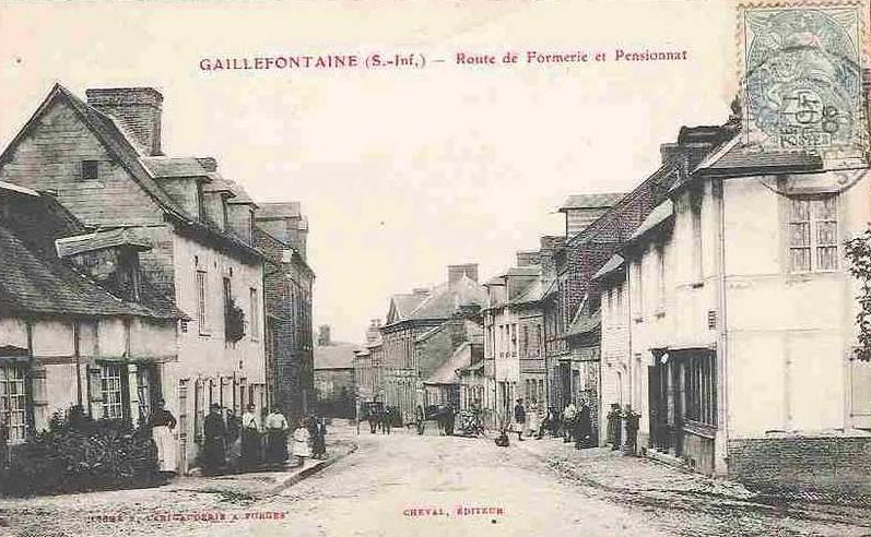 gaillefontaine-route-formerie3