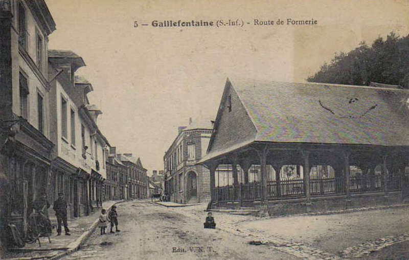 gaillefontaine-route-formerie4