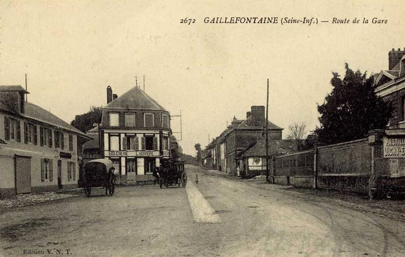 gaillefontaine-route-gare2