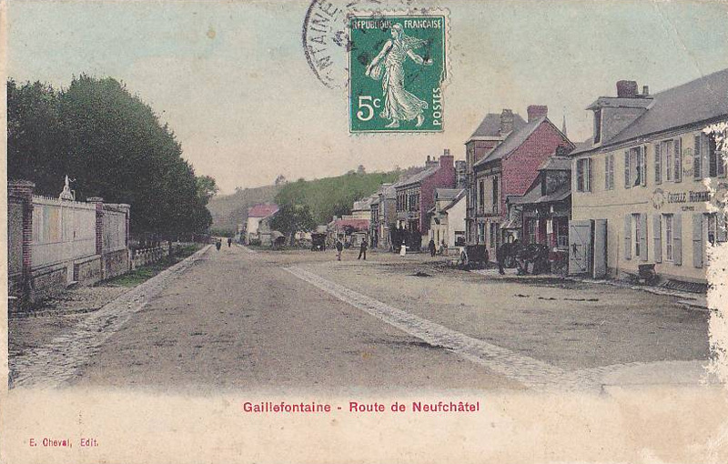 gaillefontaine-route-neufchatel2