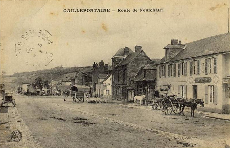 gaillefontaine-route-neufchatel3