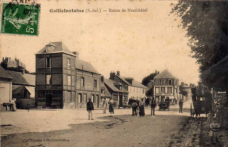 gaillefontaine-route-neufchatel4