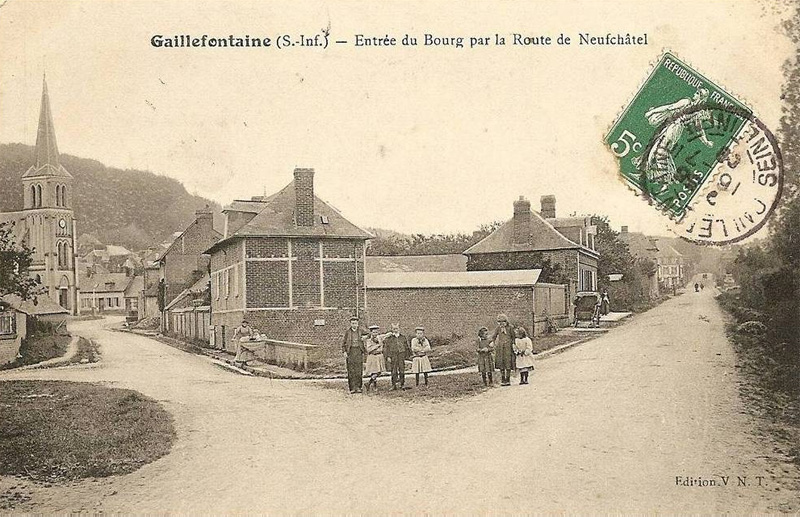 gaillefontaine-route-neufchatel5