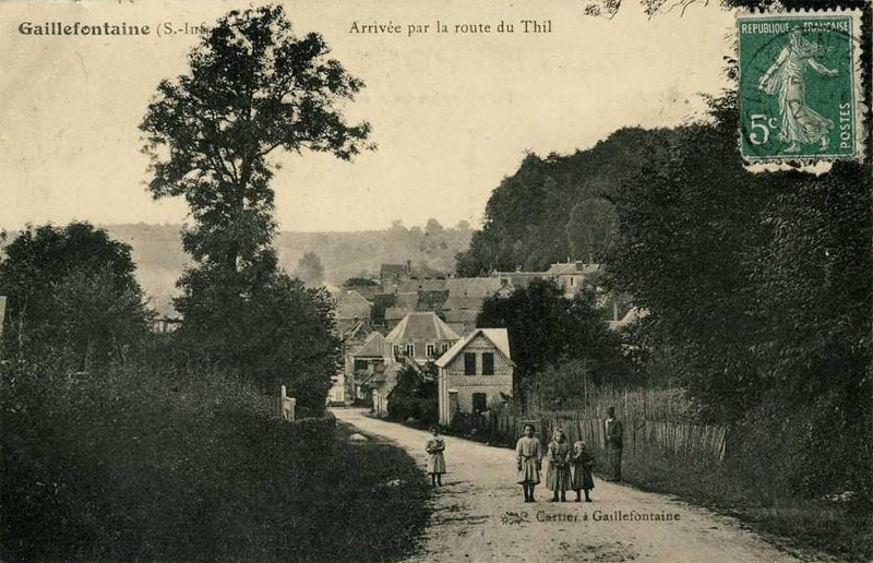 gaillefontaine-route-thil