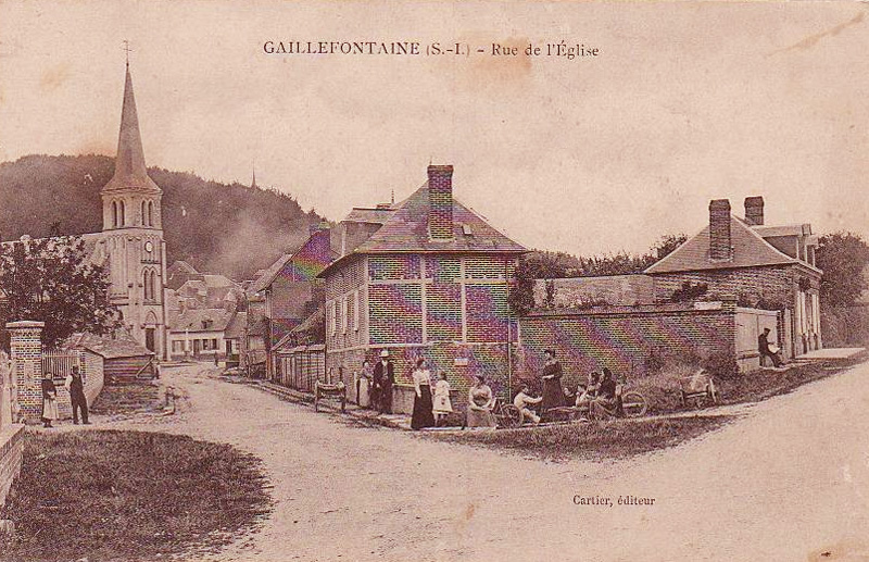 gaillefontaine-rue-eglise