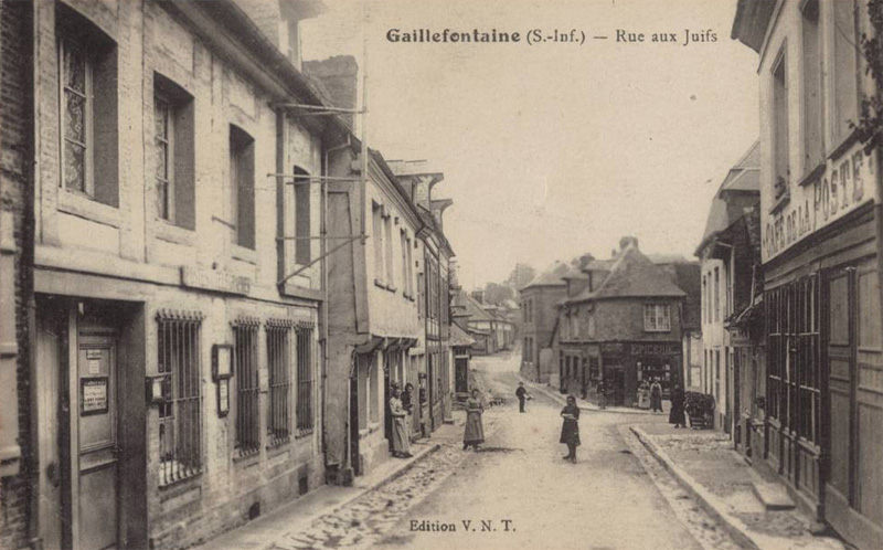gaillefontaine-rue-juifs