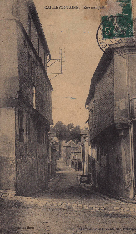 gaillefontaine-rue-juifs2