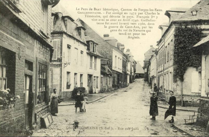 gaillefontaine-rue-juifs3