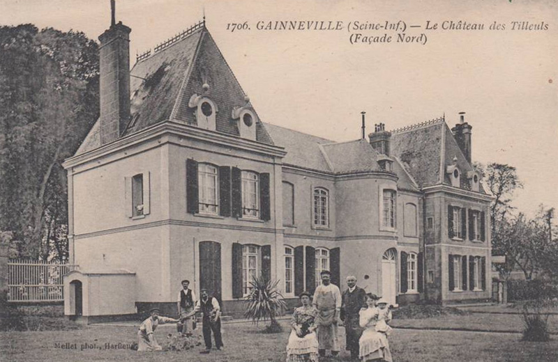 gainneville-chateau-tilleuls2