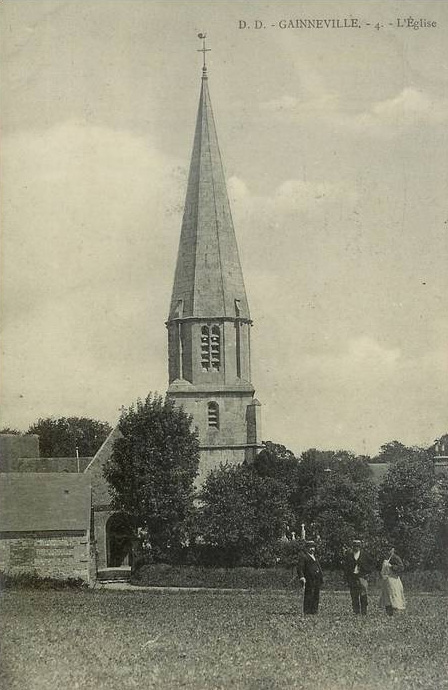 gainneville-eglise2