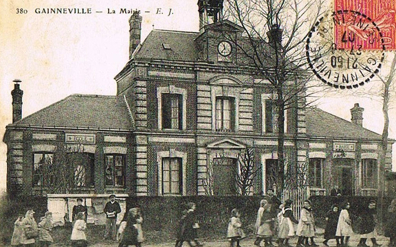 gainneville-mairie-ecole2