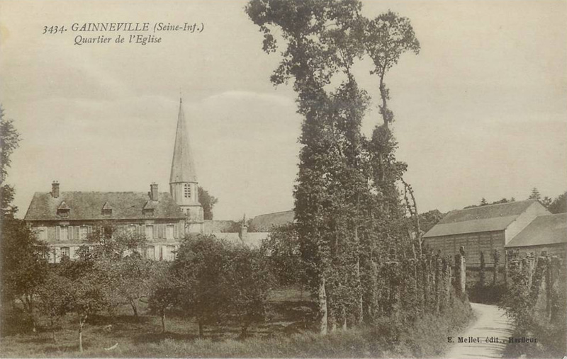 gainneville-quartier-eglise