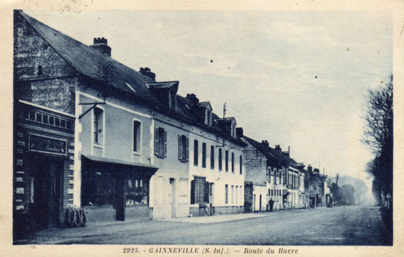gainneville-route-havre